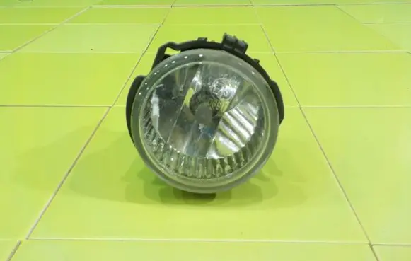Subaru Forester SH Front fog light 11420041 ZP24