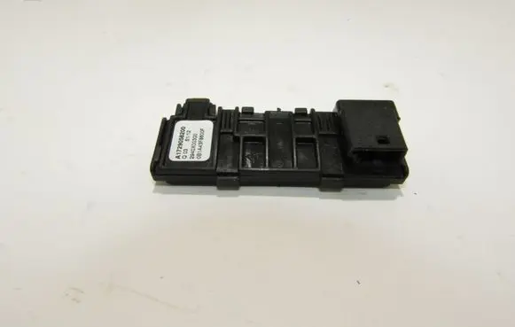 Mercedes-Benz E W212 Rain sensor 1729058200