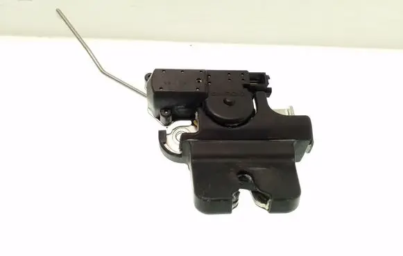Lexus GS 300 400 430 Tailgate/trunk/boot lock/catch/latch