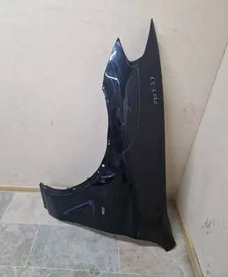BMW X4 G02 Fender