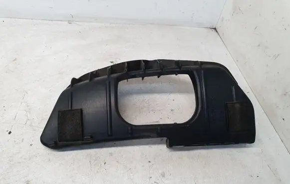 Lexus RX 330 - 350 - 400H Fog light bracket 5212648030