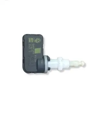 Seat Leon IV Headlight level adjustment motor 5G0941295A 5G0941295