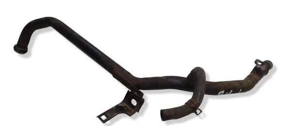 Honda Accord Engine coolant pipe/hose 