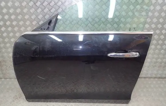 Maserati Ghibli Front door