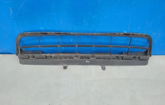 Lexus RX 330 - 350 - 400H Front bumper lower grill 5311248120 RX300