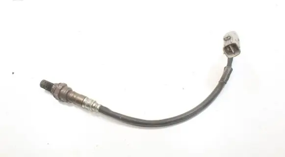 Jaguar XK8 - XKR Lambda probe sensor 0655009970