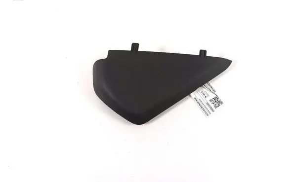 Audi A4 S4 B9 Other dashboard part 8W0857086C