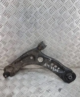 Skoda Octavia Mk3 (5E) Front lower control arm/wishbone