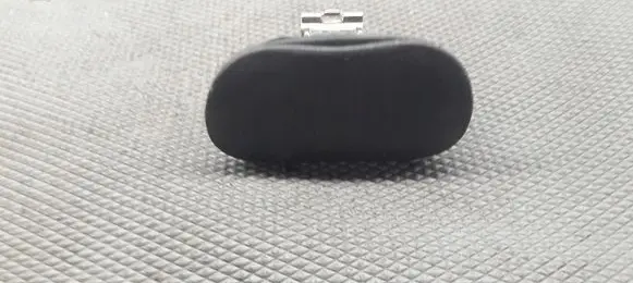 Alfa Romeo 147 Car ashtray
