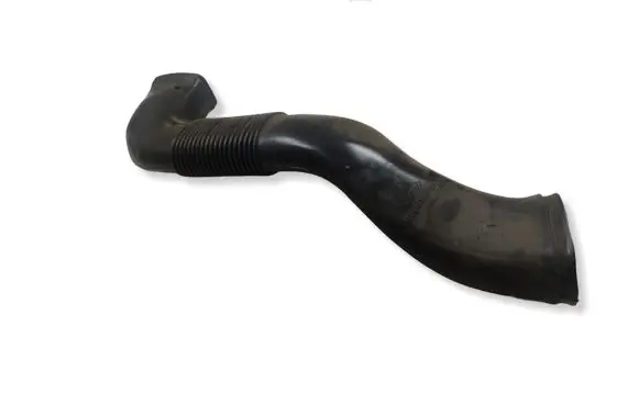 Ford Sierra Air intake duct part 90BG18C298