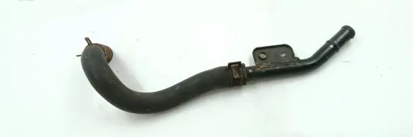 Honda CR-V Engine coolant pipe/hose