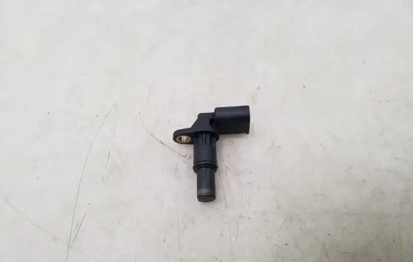 Audi A3 S3 8P Camshaft position sensor 068905163A
