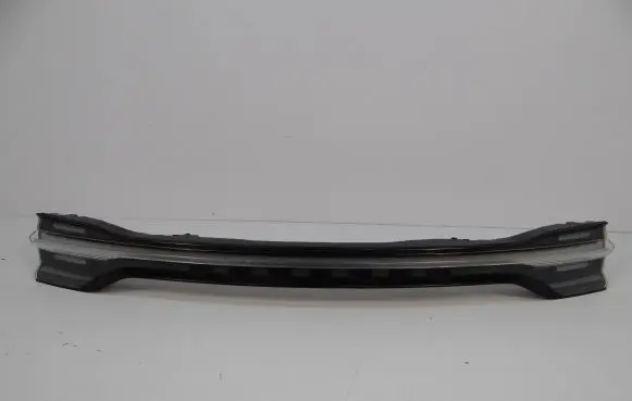 Porsche Macan (95B) Tailgate rear/tail lights 95B945308E L617277 T95B207
