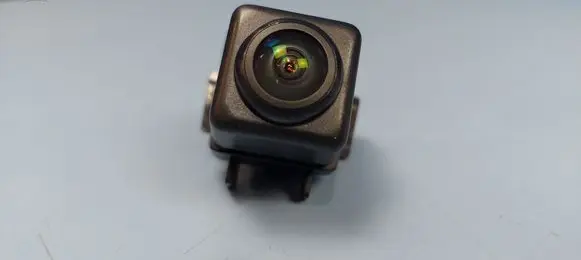 Renault Koleos II Reversing camera 284426877R 284429250RA 284429250R