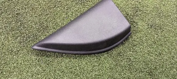Peugeot 3008 II Other interior part 9814535877