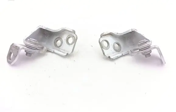 Ford Transit Courier Rear door lower hinge Bb537822811AH Bb537822810AH
