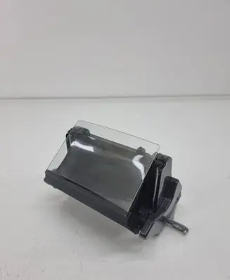 Volkswagen PASSAT B8 Head up display screen 3g0919608