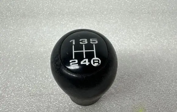 Audi A4 S4 B5 8D Gear shift switch/knob 
