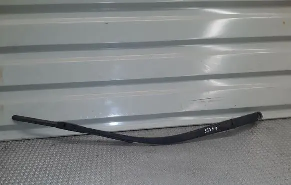 Mazda 6 Windshield/front glass wiper blade 