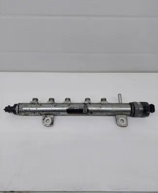 Suzuki SX4 Fuel main line pipe 55200266 0445214056