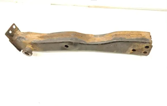 Nissan Qashqai Front subframe