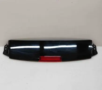Nissan Leaf II (ZE1) Tailgate/trunk spoiler 960325SK0A