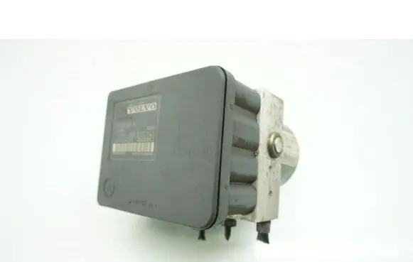Volvo V50 ABS Pump 30736588