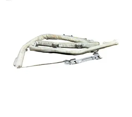 Ford Galaxy Roof airbag 6M2114K159BH