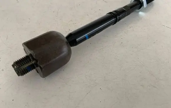 Audi A6 S6 C7 4G Steering tie rod 4G0423810A
