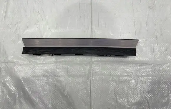 Land Rover Range Rover Evoque L551 Panel trim K8D2044B79A