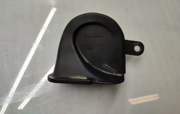 Honda HR-V Horn signal