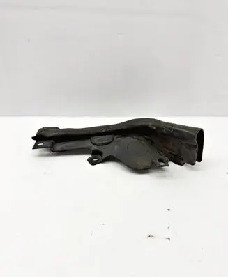 BMW 3 G20 G21 Other engine bay part 51767419383 7419383 15054410