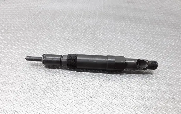 Ford Mondeo Mk III Fuel injector 0432133801