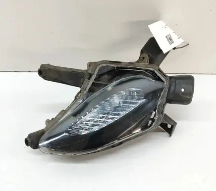 Mazda MX-5 ND Rear fog light N24451250C