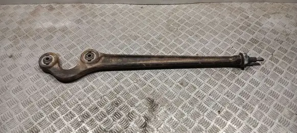 Toyota Land Cruiser (BJ70) Front control arm