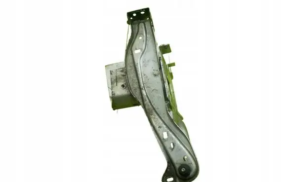 Citroen C3 Picasso Front side member PRZOD RP251