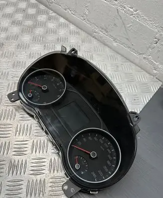 KIA Sportage Speedometer (instrument cluster) 94043F1540