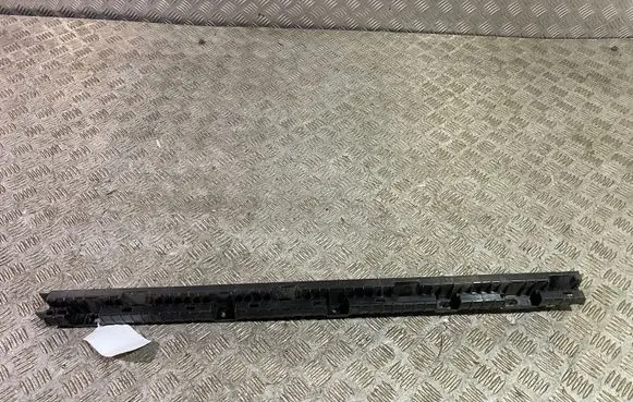 Volvo XC90 Sill supporting ledge 31395855 31378136