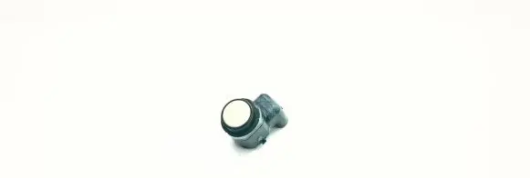 Parking PDC sensor