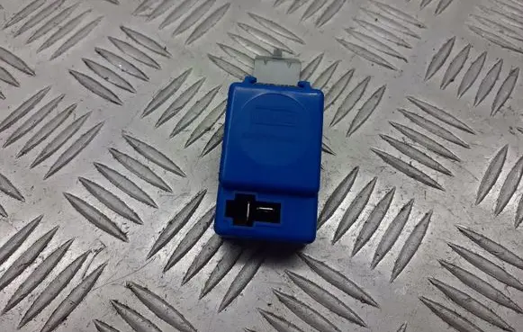 KIA Picanto Other relay 96830-07000
