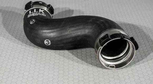 Mercedes-Benz Sprinter W907 W910 Intercooler hose/pipe A9075282300 CTL14119