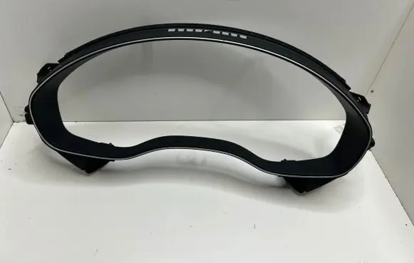 Audi A6 S6 C7 4G Dashboard trim 9032382