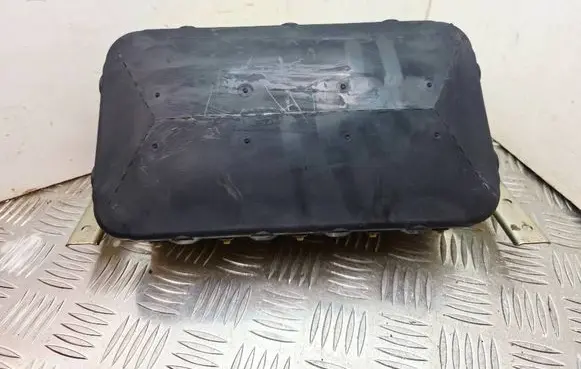 Mercedes-Benz CL C140 Passenger airbag 2028600148 00040393J