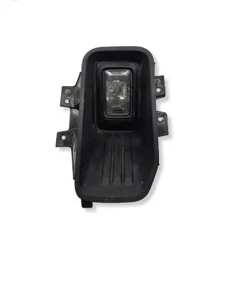 Ford F150 Fog light set JL3415A254AB 15A254BB