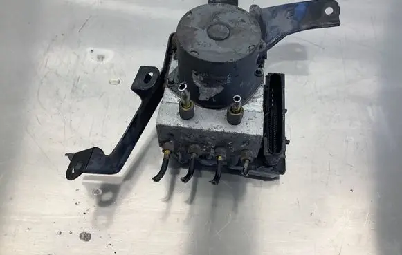 Honda FR-V ABS Pump 0265950716
