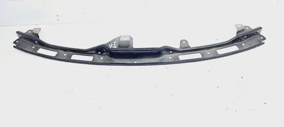 Honda Jazz IV GR Front bumper mounting bracket TZA
