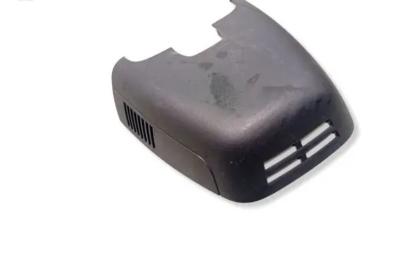 Mercedes-Benz B W246 W242 Rearview mirror trim A2468210036