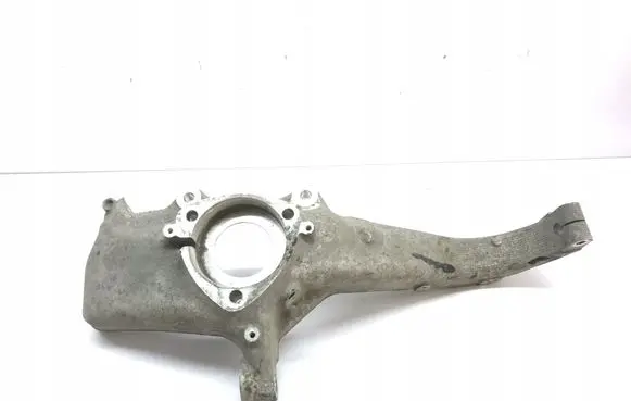 Tesla Model 3 Front wheel hub spindle knuckle 1044316
