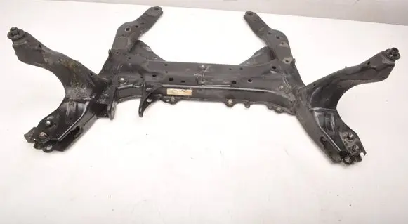 Mini One - Cooper F56 F55 Rear suspension assembly kit set 6893742