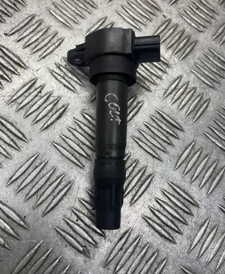 Mitsubishi Colt High voltage ignition coil FK0330 54201930 MN195616